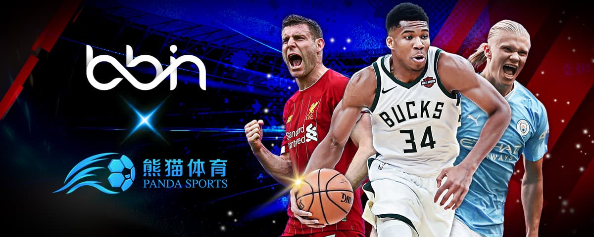 续约并不鲜
