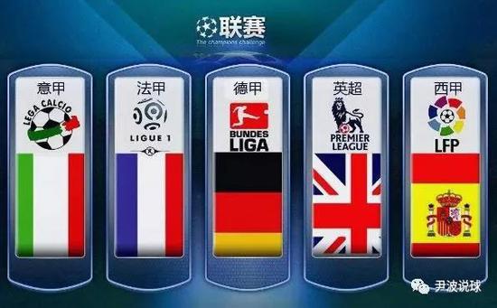 这种结合为