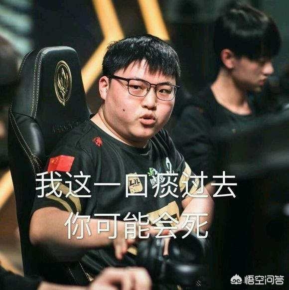 无论领先或