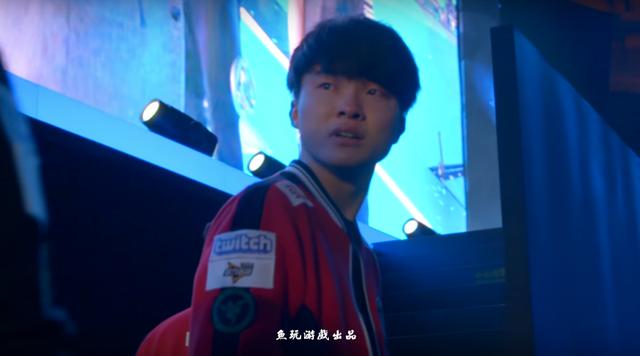低成本放大