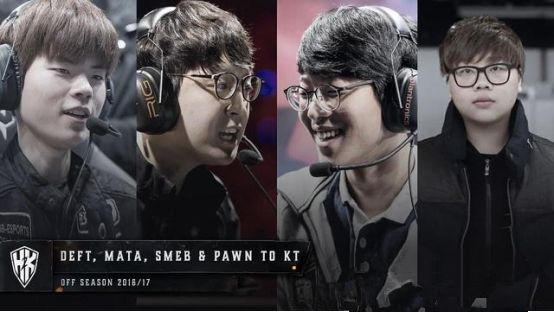 义看