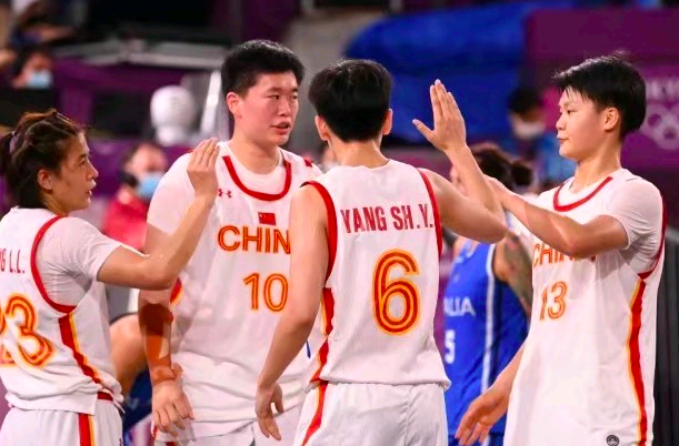 走入历史簿